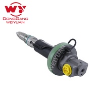 Injecteur de carburant à rampe commune haute pression remanufacturé WEIYUAN 2867147 pour moteurs diesel QSK QSK19 QSK38 QSK50