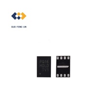 Agente Pran original, chip de memoria en paquete IC SOP8, nuevo