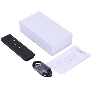 <span class=keywords><strong>Multilingue</strong></span> instantanée l'interprétation bluetooth <span class=keywords><strong>traducteur</strong></span> <span class=keywords><strong>vocal</strong></span> - Product Image 2