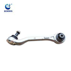 31106878594 Brazo de Control de Suspensión Delantero Inferior Derecho para <span class=keywords><strong>BMW</strong></span> <span class=keywords><strong>Serie</strong></span> <span class=keywords><strong>3</strong></span>/4 G20 G28 B48B20D - Product Image 2