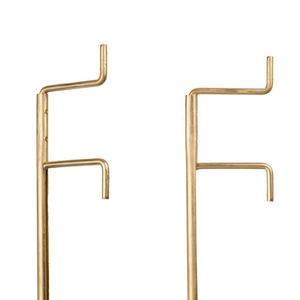 มาตรวัดเสียงเชลโล่อะคูสติกติดตั้งเครื่องมือซ่อมแซมชุดตัวปรับเสาเสียงเซลโลส์ประกอบไปด้วยตัวตั้งสายวัด - Product Image 4