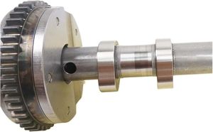 Arbre à cames d'admission 06H109021J 06H109088C 06H109021K 06H109021H OLIVER Compatible Audi VW Skoda Seat 18 20T <span class=keywords><strong>06H</strong></span> <span class=keywords><strong>109</strong></span> <span class=keywords><strong>021</strong></span> <span class=keywords><strong>J</strong></span>(18T) - Product Image 4