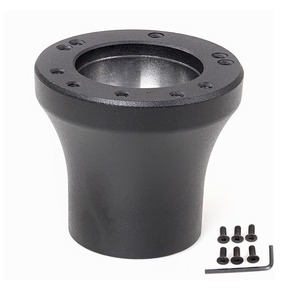 Adaptateur de volant de voiturette de golf pour Club Car DS - Product Image 2
