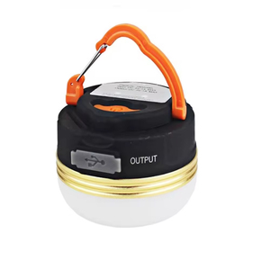 Cross-border explosive camping <b>lights</b> rechargeable portable <b>lights</b> outdoor camping horse <b>lights</b> waterproof work <b>lights</b> - Product Image 1