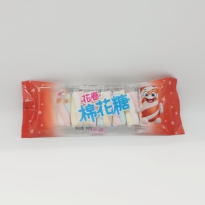 HALAL Twist Mallows, Mini Malvaviscos de Colores, Malvaviscos de Frutas en Varios Gramajes, Dulces de Malvavisco <span class=keywords><strong>al</strong></span> <span class=keywords><strong>por</strong></span> <span class=keywords><strong>Mayor</strong></span> - Product Image 3