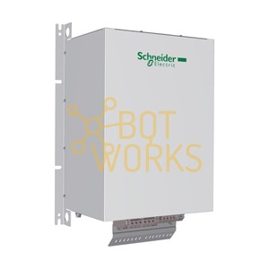 Schneider Electric VW3A46106 - Neuf - Product Image 1