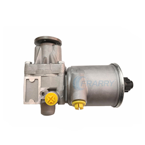 Bomba de engranajes de dirección asistida 9014660301 <span class=keywords><strong>Sprinter</strong></span> 208D 310D 312D- Frarry - Product Image 1