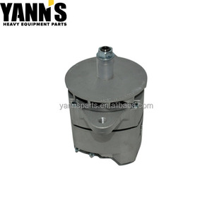 ไดชาร์จสำหรับงานหนัก YANN'S รุ่น 5N5692 5N-5692 24V 45A สำหรับเครื่องยนต์ 3306 3406 ไดชาร์จสำหรับงานหนัก 24V 45A ใช้แทนได้โดยตรง - Product Image 5