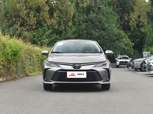 Autos <span class=keywords><strong>Toyota</strong></span> <span class=keywords><strong>Corolla</strong></span> Usados 2001 2002 2003 2005 <span class=keywords><strong>2006</strong></span> 2007 2008 2009 2010 2012 2013 2015 2016 2020 2023 2024 Vehículos <span class=keywords><strong>Toyota</strong></span> <span class=keywords><strong>Corolla</strong></span> - Product Image 2