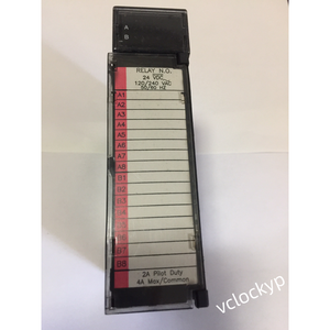 Módulo de Salida GE Fanuc IC693MDL940E Nuevo - Product Image 2