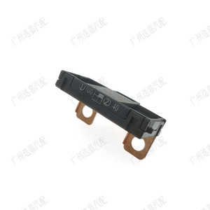 38231-Sep-A01 ที่ใส่ฟิวส์ 100A 40A สำหรับฮอนด้า แอคคอร์ด ครอสทัวร์ สปิริออร์ - Product Image 3