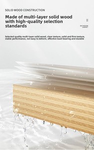 Mobile <span class=keywords><strong>Bagno</strong></span> Moderno ed Elegante da Parete con Lavabo Resistente all'Acqua, Specchio LED, Struttura in PVC, Acciaio e MDF Melaminico per Bagni di Design - Product Image 5