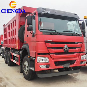 Camion de décharge d'<span class=keywords><strong>occasion</strong></span>, camion de décharge d'<span class=keywords><strong>occasion</strong></span>, nouveau, en Stock, collection 2016 - Product Image 5