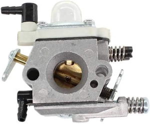 High Match Gas Engine Carburetor for Ba Ja RC Car CY23RC CY26RC CY27RC CY29RC GP290 WT990 OEM Parts - Product Image 2