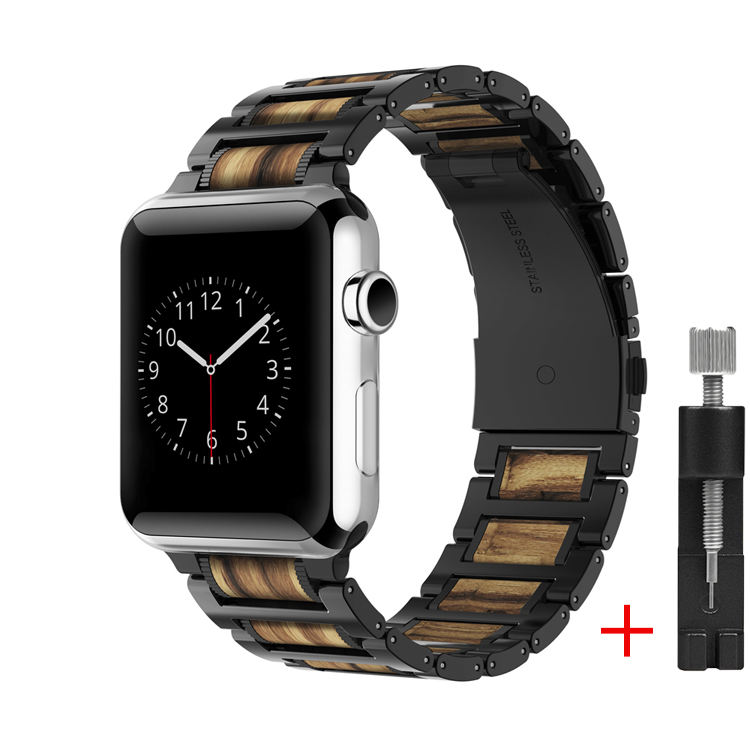 Black02 + Dissolvant