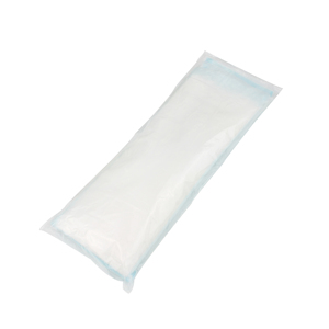 Lý tưởng cho sau sinh tầng sinh môn chăm sóc dùng một lần ví dụ tầng sinh môn làm mát miếng đệm ngay lập tức tầng sinh môn băng gói lạnh - Product Image 1