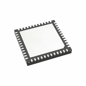 STM32WL55CCU6 ไอซีรับส่งสัญญาณ RF ของแท้ - Product Image 1