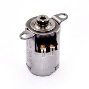 Solenoide de cambio 7M5R7G383EA para MPS6 6DCT450 para Ford Volvo Land Rover Jaguar Chrysler 6AT - Product Image 2