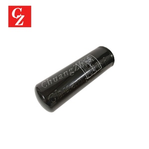 53435850 Filtro de Aceite Nuevo, Elemento Filtrante Esencial para Compresor de Aire de Tornillo - Product Image 4