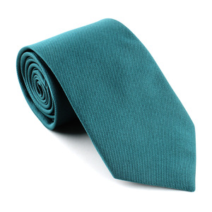 Corbatas Hechas a Mano de Color Sólido para Hombre, <span class=keywords><strong>Corbata</strong></span> Estrecha a Rayas, Color <span class=keywords><strong>Rosa</strong></span> Salvia, Verde, <span class=keywords><strong>Corbata</strong></span> Informal para Boda, Accesorios para <span class=keywords><strong>Traje</strong></span>, Regalo - Product Image 5