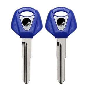 Clés brutes de remplacement Moto clés anneaux Non Coupée Pour YAMAHA R25 R3 xmax <span class=keywords><strong>X</strong></span>-<span class=keywords><strong>MAX</strong></span> <span class=keywords><strong>X</strong></span> <span class=keywords><strong>MAX</strong></span> <span class=keywords><strong>125</strong></span> 200 250 yamaha - Product Image 3