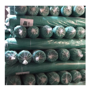 Precios de Redes de Sombra Agrícolas para Invernaderos - Product Image 3