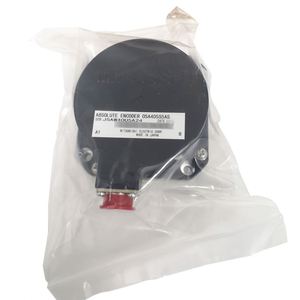 Encodeur OSA405S5AS neuf et original - Product Image 4