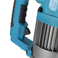 CPM-25 Plug-in Elektro kanal Stahls tanz maschine Hydraulisches Stanz werkzeug Hydraulischer Locher