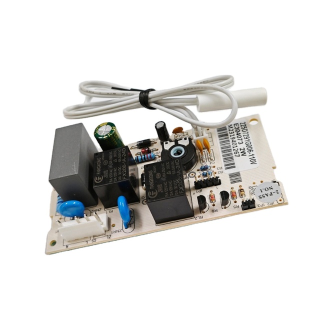 PCB Board 225D7291G006 Inverter Universal Pcb Board for Refrigerator