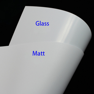 Wholesale C1S <strong>Art</strong> <strong>Paper</strong> Roll for Environmental Protection Labels Printing Gravure Printing <strong>Paper</strong> &amp; Paperboards Product - Product Image 6