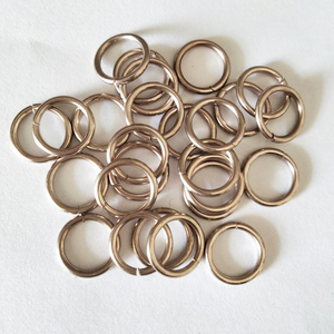 Anillo <span class=keywords><strong>de</strong></span> metal con relleno <span class=keywords><strong>de</strong></span> plata 0-45% para soldadura, pasta <span class=keywords><strong>de</strong></span> <span class=keywords><strong>aleación</strong></span> para soldadura al vacío, <span class=keywords><strong>aleación</strong></span> para soldadura <span class=keywords><strong>de</strong></span> acero inoxidable, anillo <span class=keywords><strong>de</strong></span> soldadura. - Product Image 2