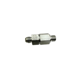 Válvula de Alivio de Presión Common Rail MTC Parts 372-5196 de 1/4 pulgada para Aceite a Alta Temperatura para Motor Diésel Caterpillar 320C - Product Image 3