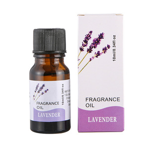 <span class=keywords><strong>Humidificador</strong></span> soluble en agua de 10ml, ambientadores de aire, aceites esenciales de aromaterapia de plantas naturales puras, venta al por mayor - Product Image 3