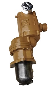 Moteur de démarrage Igsonrod 150TMPFR/261-1552, pièces de moteur - Product Image 5