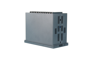 Régulateur de tension automatique à déclenchement de phase à thyristor monophasé de qualité industrielle série AISET/Yatai <span class=keywords><strong>NZK</strong></span> - Product Image 5