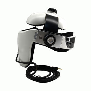 Utilisation du casque en vente dans Meta hunter 4025 - Product Image 5