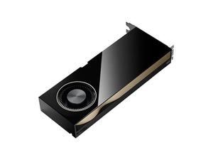 Nueva Tarjeta Gráfica Original OEM RTX PRO 6000 para Servidor, GPU de 96GB GDDR7, 512 Bits, 2.6GHZ, para Estación de Trabajo - Product Image 4