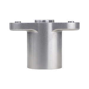 Adaptador de polea para soporte de cuchillas de cortacésped, 748-04082 A10429, para piezas de cortacésped, accesorios de jardín - Product Image 3