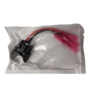 Wettbewerbsfähiger Preis Kältemittel-Kompressor-Adapter Wandler Feldersatzteile Ölsensor 025 29150 001 für <span class=keywords><strong>York</strong></span> - Product Image 1