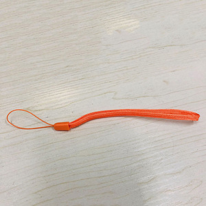 Correa de Mano Universal de Color al por Mayor, Cordón para Teléfono Celular y Cámara - Product Image 5