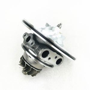 18559880021 18559700021 07K145701J Cartouche de turbocompresseur Turbo CORE CHRA pour moteur <span class=keywords><strong>Audi</strong></span> <span class=keywords><strong>TT</strong></span> RS 2.5 TFSI (8S) - Product Image 1