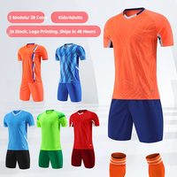 Maillot promotionnel de qualité supérieure, design personnalisé, maillot polyvalent, logo personnalisé, vente chaude, maillot de football personnalisé