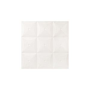 Bonne qualité fabricant 2x2 pouces EPS carré moulage <span class=keywords><strong>polystyrène</strong></span> expansé <span class=keywords><strong>faux</strong></span> <span class=keywords><strong>plafond</strong></span> décoration matériel - Product Image 1