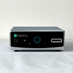 Ligasure Exacte Dissector Sealer Verdeler Handstuk - Product Image 6