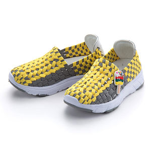 Vente <span class=keywords><strong>en</strong></span> gros de baskets légères pour enfants, chaussures de sport pour garçons et filles fabriquées <span class=keywords><strong>en</strong></span> chine, vente <span class=keywords><strong>en</strong></span> gros - Product Image 1