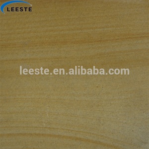 <span class=keywords><strong>Lastre</strong></span> <span class=keywords><strong>di</strong></span> Pavimentazione In Pietra Arenaria Arenaria Gialla naturale <span class=keywords><strong>Roccia</strong></span> Per La Villa Muro <span class=keywords><strong>di</strong></span> Piastrelle - Product Image 3