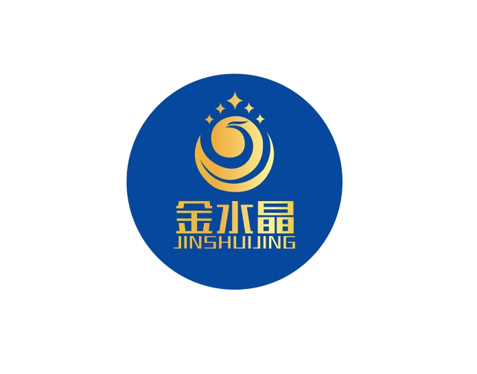 Guangdong Golden Crystal Glass Co., Ltd. logo