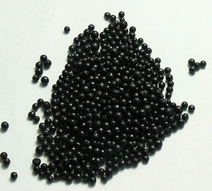 Phân bón hữu cơ và vô cơ <span class=keywords><strong>NPK</strong></span> 12-0-1 dạng hạt - Product Image 5