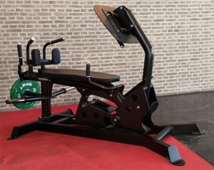 Station multifonction de haute qualité pour la <span class=keywords><strong>musculation</strong></span> à domicile, équipement d'entraînement pour les épaules, pour la <span class=keywords><strong>musculation</strong></span> et le bodybuilding - Product Image 5