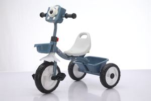 รถ<span class=keywords><strong>สามล้อ</strong></span><span class=keywords><strong>เด็ก</strong></span> 3 ล้อ ยี่ห้อ MTBGO คุณภาพดี ผลิตในจีน สำหรับ<span class=keywords><strong>เด็ก</strong></span>อายุ 2-13 ปี เหมาะสำหรับเล่นกลางแจ้ง สำหรับ<span class=keywords><strong>เด็ก</strong></span>ชายและ<span class=keywords><strong>เด็ก</strong></span>หญิง - Product Image 2